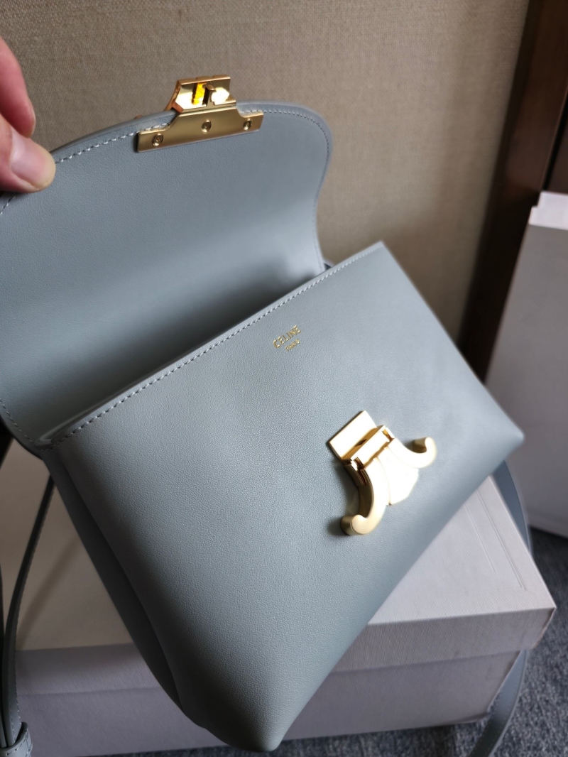 Ce1i*e kelly bags